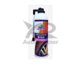 KOŁO ZAPASOWE - ŚRODEK DO USZCZELNIANIA OPON 500ML / BRUMM