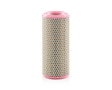 FILTR POWIETRZA CASE 96-