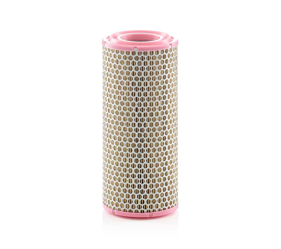 FILTR POWIETRZA CASE 96-