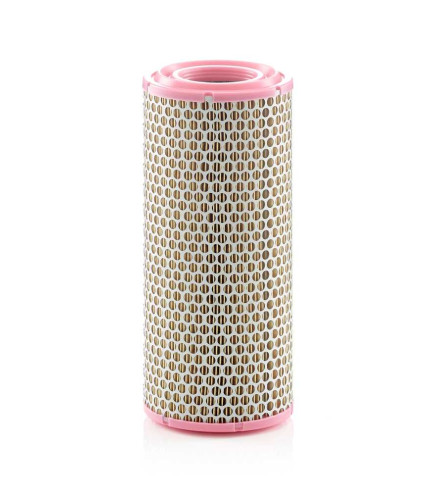 FILTR POWIETRZA CASE 96-