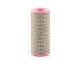 FILTR POWIETRZA CASE 96-