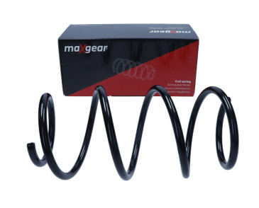 SPRĘŻYNA ZAW. RENAULT P. LAGUNA III 1.5DCI/1.6 16V/2.0 16V 10.07-