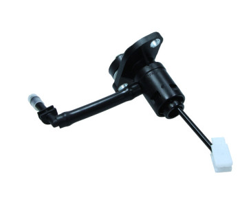 POMPA SPRZ. VW SEAT EXEO 1,6-2,0 TFSI 08-