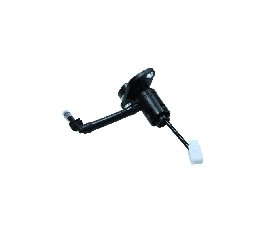 POMPA SPRZ. VW SEAT EXEO 1,6-2,0 TFSI 08-