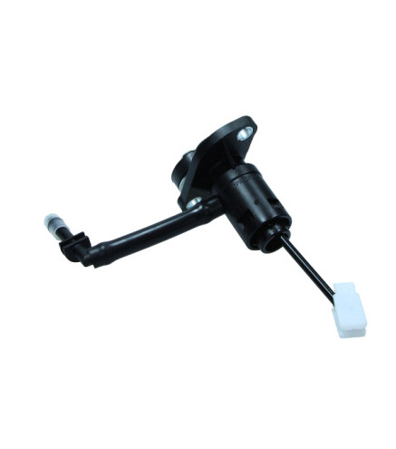 POMPA SPRZ. VW SEAT EXEO 1,6-2,0 TFSI 08-