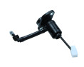 POMPA SPRZ. VW SEAT EXEO 1,6-2,0 TFSI 08-