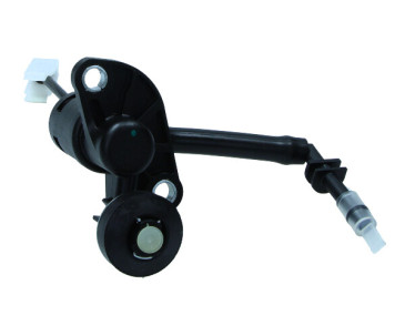 POMPA SPRZ. VW SEAT EXEO 1,6-2,0 TFSI 08-