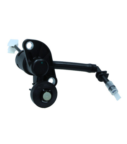 POMPA SPRZ. VW SEAT EXEO 1,6-2,0 TFSI 08-