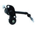 POMPA SPRZ. VW SEAT EXEO 1,6-2,0 TFSI 08-