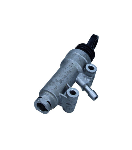 POMPA SPRZ. MINI COOPER/ONE 01-