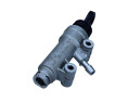 POMPA SPRZ. MINI COOPER/ONE 01-