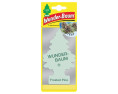 ZAPACH CHOINKA FROSTED PINE/SZYSZKA / WUNDER-BAUM