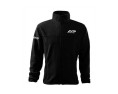 POLAR Z LOGO AUTO PARTNER W KOLORZE CZARNYM ROZM. L