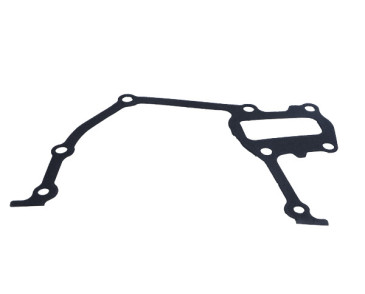 USZCZELKA POMPY OLEJU OPEL ASTRA 1,9CDTI 04-