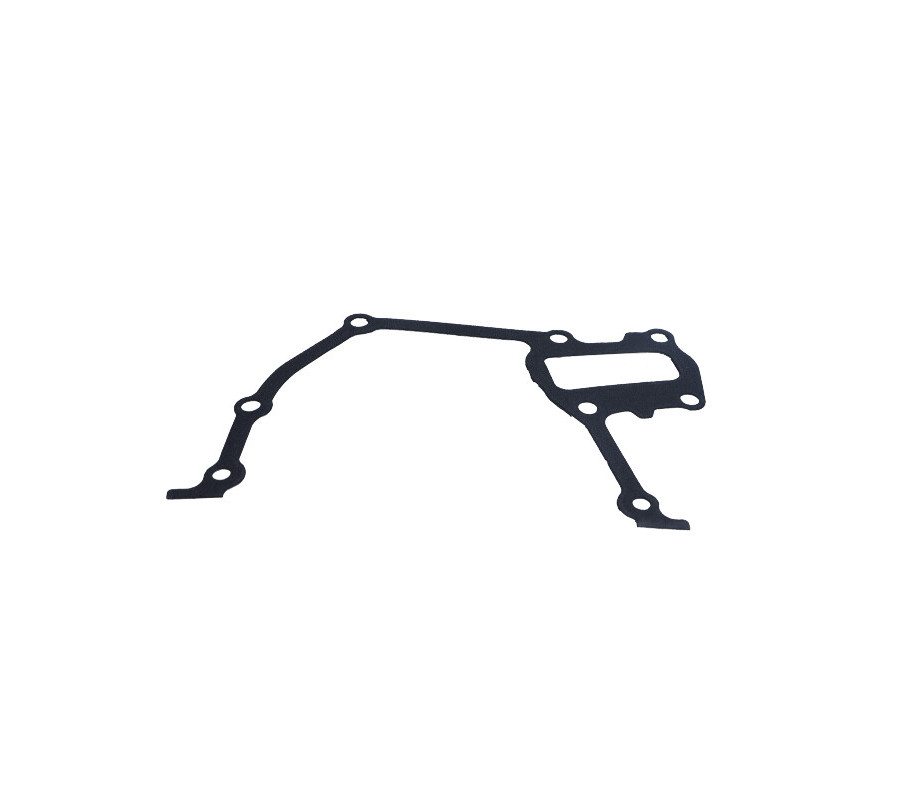 USZCZELKA POMPY OLEJU OPEL ASTRA 1,9CDTI 04-