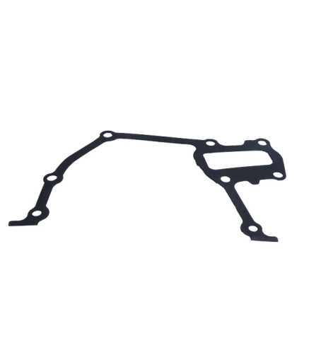 USZCZELKA POMPY OLEJU OPEL ASTRA 1,9CDTI 04-