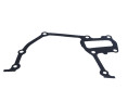 USZCZELKA POMPY OLEJU OPEL ASTRA 1,9CDTI 04-