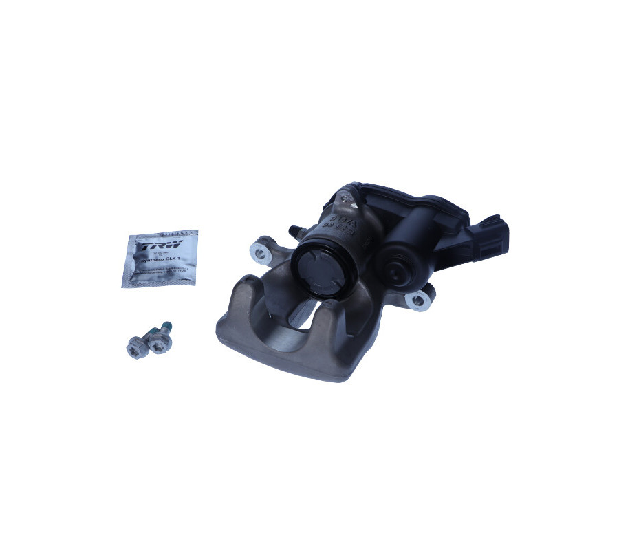 ZACISK HAM. RENAULT T. GRAND SCENIC 1,2-2,0 09- PR