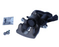 ZACISK HAM. RENAULT T. GRAND SCENIC 1,2-2,0 09- PR