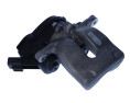 ZACISK HAM. RENAULT T. GRAND SCENIC 1,2-2,0 09- PR