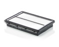 FILTR POWIETRZA HYUNDAI SONATA VII (LF) KIA OPTIMA IV (JF) 15-