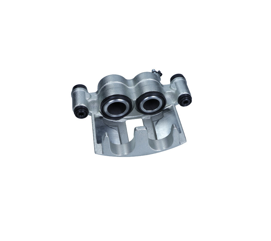 ZACISK HAM. CITROEN P. JUMPER 02- PR