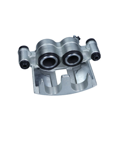ZACISK HAM. CITROEN P. JUMPER 02- PR
