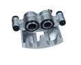 ZACISK HAM. CITROEN P. JUMPER 02- PR