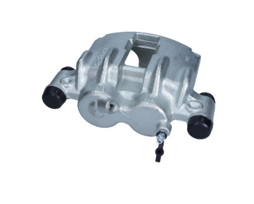 ZACISK HAM. CITROEN P. JUMPER 02- PR