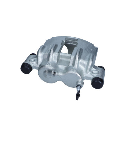 ZACISK HAM. CITROEN P. JUMPER 02- PR