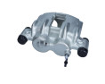ZACISK HAM. CITROEN P. JUMPER 02- PR