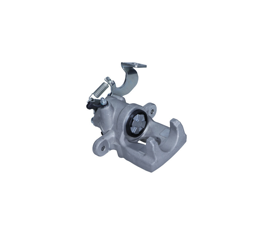 ZACISK HAM. TOYOTA T. IQ/ URBAN/ VERSO/ YARIS 1,0-1,8 05- PR