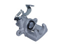ZACISK HAM. TOYOTA T. IQ/ URBAN/ VERSO/ YARIS 1,0-1,8 05- PR