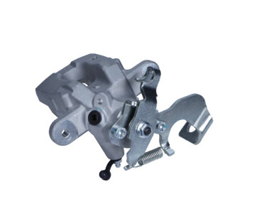 ZACISK HAM. TOYOTA T. IQ/ URBAN/ VERSO/ YARIS 1,0-1,8 05- PR