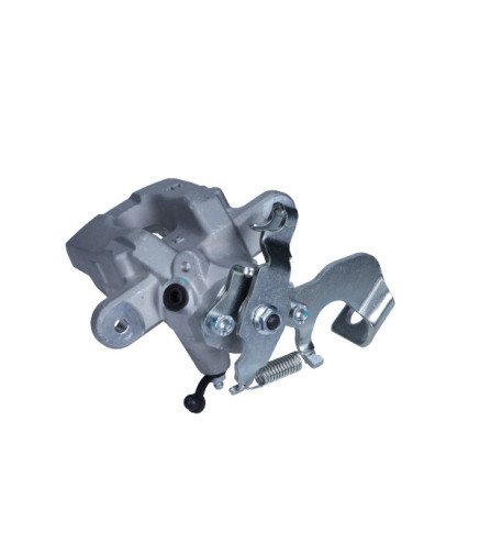 ZACISK HAM. TOYOTA T. IQ/ URBAN/ VERSO/ YARIS 1,0-1,8 05- PR