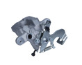 ZACISK HAM. TOYOTA T. IQ/ URBAN/ VERSO/ YARIS 1,0-1,8 05- PR