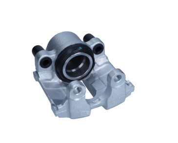 ZACISK HAM. BMW P. 1/3 03-12 PR