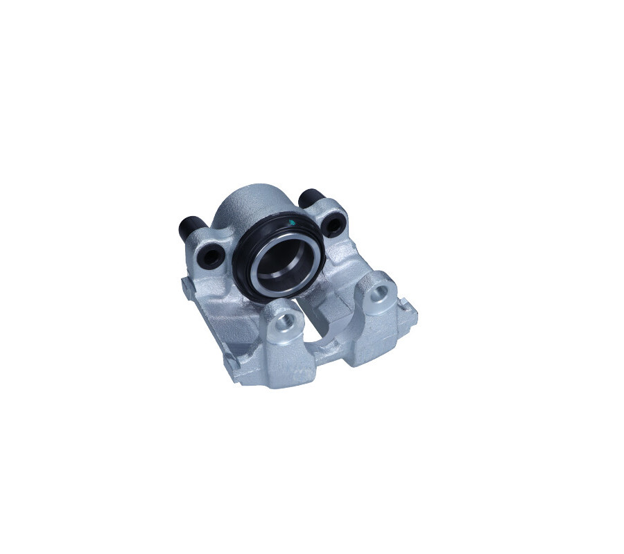 ZACISK HAM. BMW P. 1/3 03-12 PR