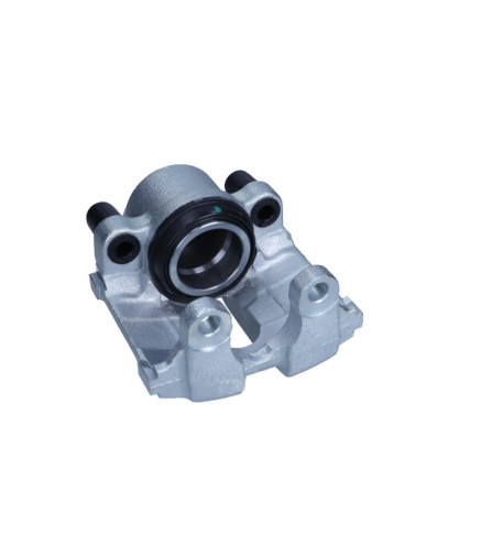 ZACISK HAM. BMW P. 1/3 03-12 PR