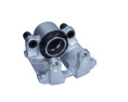 ZACISK HAM. BMW P. 1/3 03-12 PR