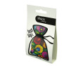 ZAPACH WORECZEK ZAPACHOWY PERFUME FRESH BAG ETNO BLACK