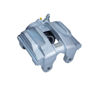 ZACISK HAM. BMW P. 1/3 03-12 PR