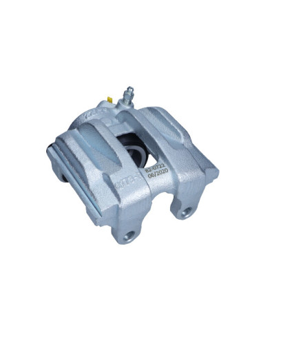 ZACISK HAM. BMW P. 1/3 03-12 PR