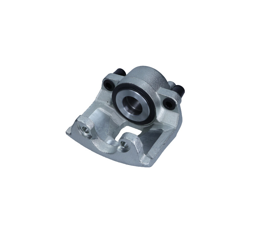 ZACISK HAM. CHRYSLER P. VOYAGER 2,4-3,8 00-08 LE