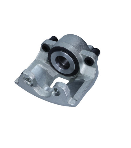 ZACISK HAM. CHRYSLER P. VOYAGER 2,4-3,8 00-08 LE