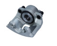 ZACISK HAM. CHRYSLER P. VOYAGER 2,4-3,8 00-08 LE