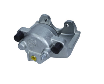 ZACISK HAM. CHRYSLER P. VOYAGER 2,4-3,8 00-08 LE