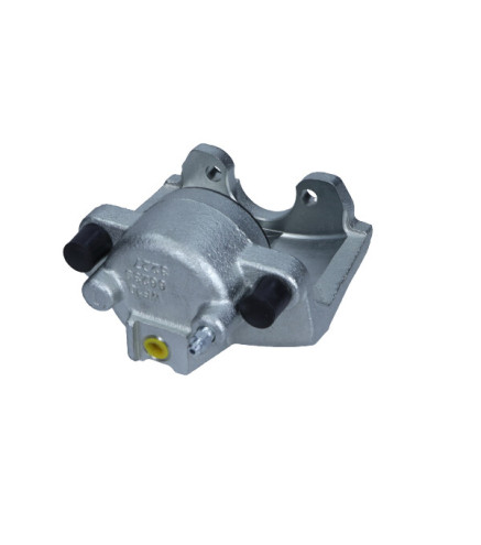 ZACISK HAM. CHRYSLER P. VOYAGER 2,4-3,8 00-08 LE
