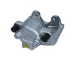 ZACISK HAM. CHRYSLER P. VOYAGER 2,4-3,8 00-08 LE