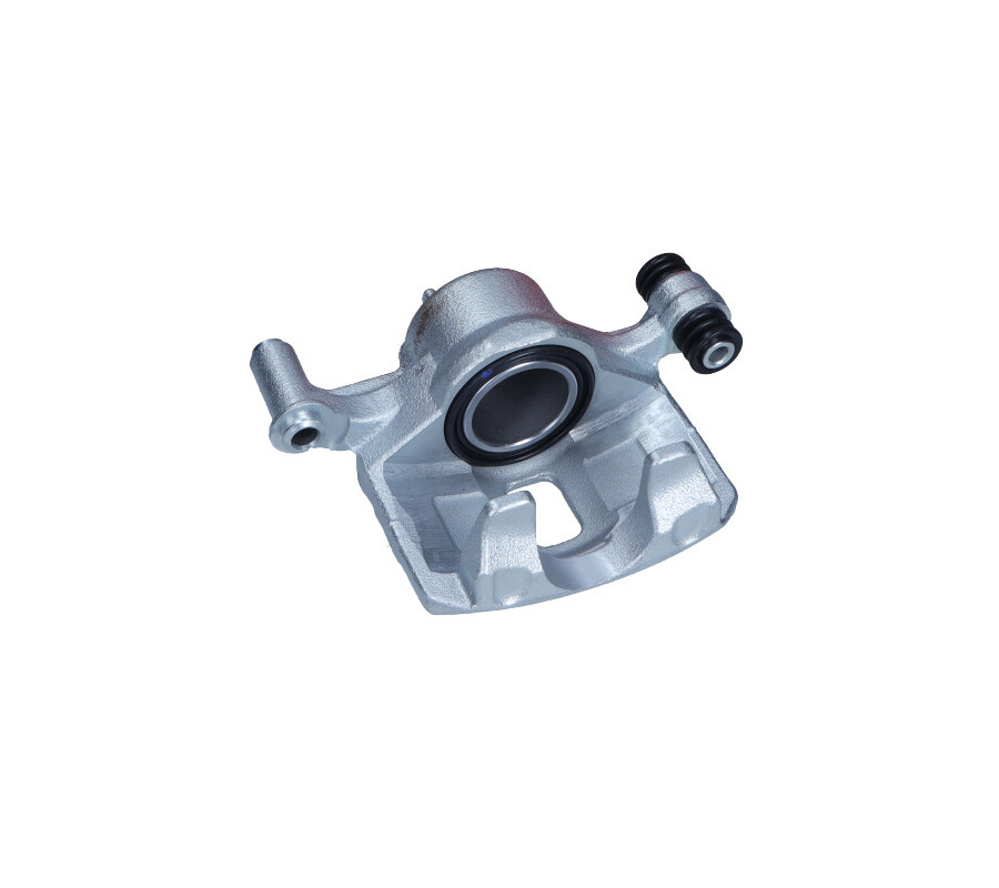 ZACISK HAM. HYUNDAI P. I10/I20 1,0-1,2 07-13 LE
